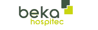 Beka Hospitec - oprema za fizioterapiju, hidroterapiju i rehabilitaciju